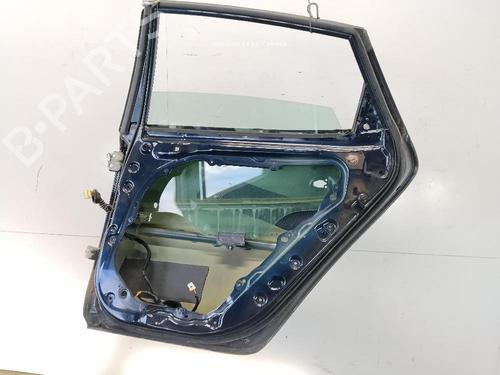 Dør højre bagtil KIA OPTIMA (JF) 1.7 CRDi | BP36405203C5 - Image 3