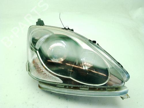 Faro derecho HONDA CIVIC VII Hatchback (EU, EP, EV) 1.7 CTDi (EP4, EU9) (100 hp) 28804957