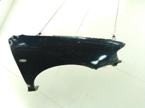 Used Right front fenders Right front fenders 27609056 27609056