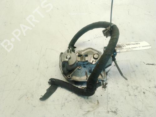 Electronic sensor RENAULT TRAFIC III Van (FG_) 2.0 dCi 120 (FGMN) | BP37508643M84 - Image 2