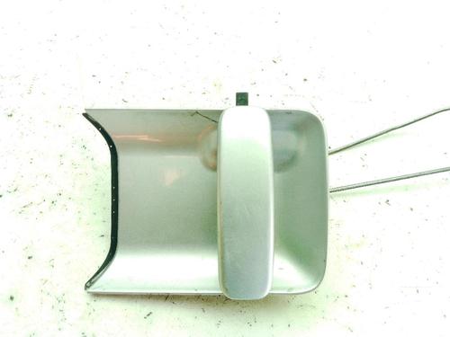 Højre bagtil invendig håndtag CITROËN BERLINGO / BERLINGO FIRST MPV (MF_, GJK_, GFK_) 1.9 D (MFWJZ) (70 hp) 29821617