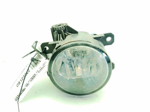 left-front-fog-light-citroen-c4-ii-nc_-2009-35750263 main image