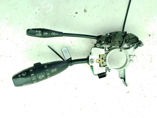 Used Headlight switch MERCEDES-BENZ B-CLASS Sports Tourer (W245) B 200 TURBO (245.234) (193 hp) 28805069