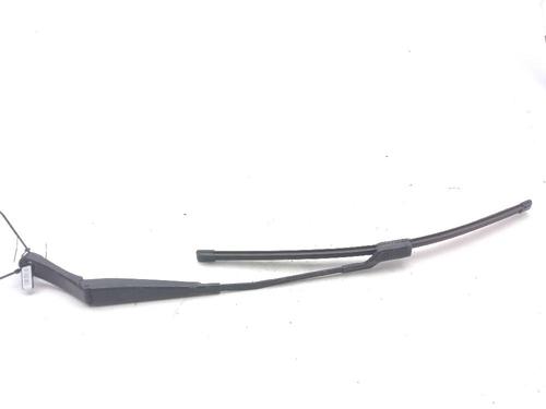 front-windshield-wiper-arm-opel-astra-k-b16-2015-2016-2017-2018-2019-2020-2021-2022-24046266 main image