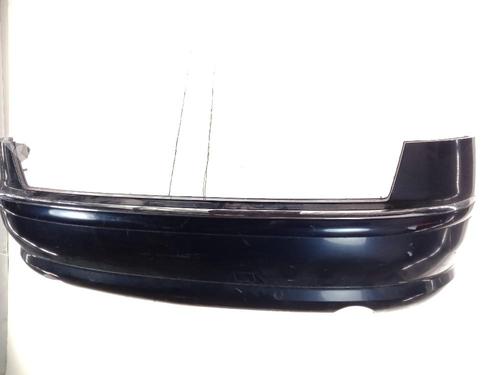 Rear bumper AUDI A8 D3 (4E2, 4E8) 4.2 TDI quattro | BP18358138C8 