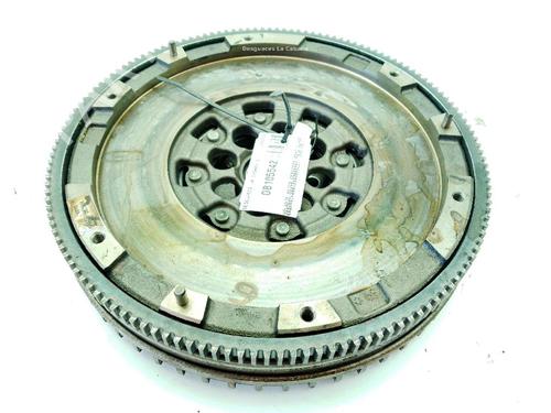 Used Flywheel Flywheel MERCEDES-BENZ B-CLASS Sports Tourer (W246, W242) B 200 CDI (246.201) (136 hp) 32658856 32658856