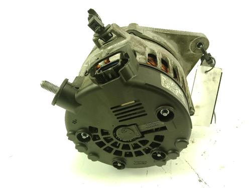 Alternator KIA SPORTAGE IV (QL, QLE) 1.6 GDI | BP24042062M7 