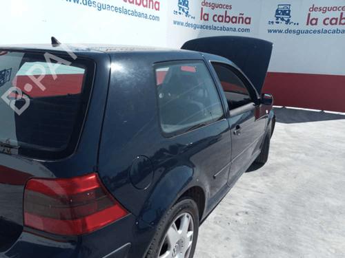 Advarselsbryter VW GOLF IV (1J1) 1.6 | BP18373110I22 