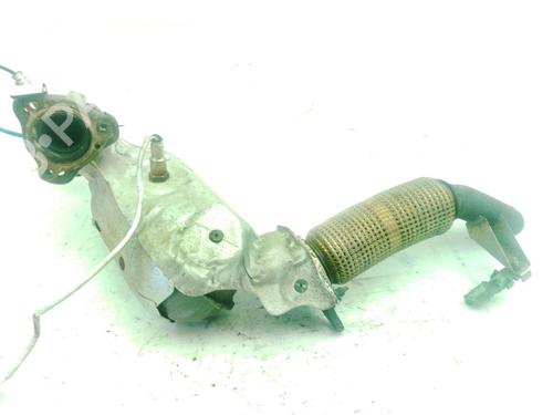 AdBlue-tank AdBlue-tank RENAULT MEGANE III Hatchback (BZ0/1_, B3_) 1.2 TCe (BZ2B, BZ11) (116 hp) 35973561 35973561