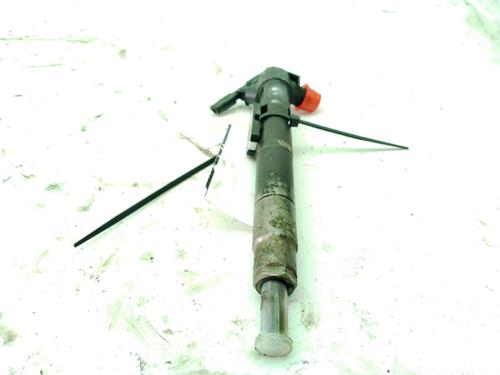 Used Injector Injector MERCEDES-BENZ SPRINTER 3,5-t Platform/Chassis (B906) 313 CDI (906.131, 906.133, 906.135, 906.231, 906.233,... (129 hp) 39581100 39581100