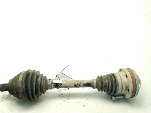 left-front-driveshaft-vw-tiguan-5n_-2007-2008-2009-2010-2011-2012-2013-2014-2015-2016-2017-2018-24545075 main image