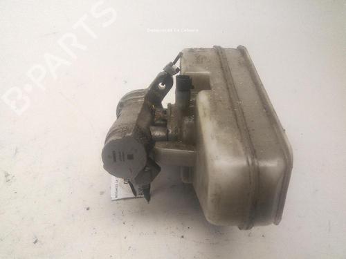 Brake master cylinder IVECO DAILY VI Platform/Chassis 35S17, 35C17, 40C17, 45S17,45C17, 50C17, 60C17, 65C17,... | BP24004089M77 - Image 2