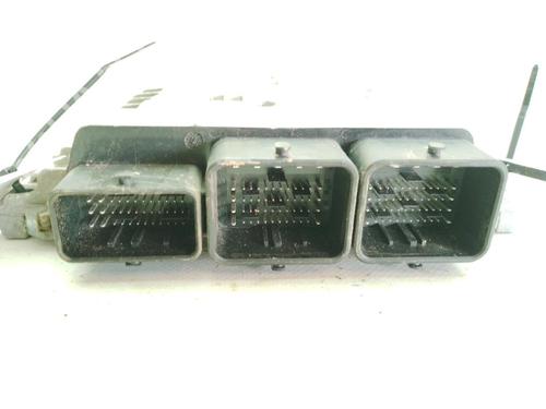 Control unit CITROËN C4 Picasso II 1.6 HDi / BlueHDi 115 | BP39119382M11 - Image 2
