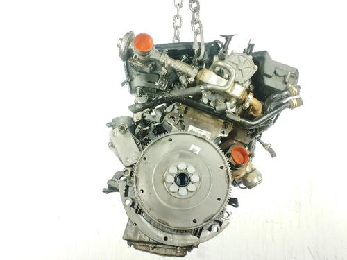 Engine LAND ROVER FREELANDER I (L314) 2.0 Td4 4x4 | BP24002641M1 
