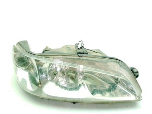 Used Right headlight PEUGEOT 306 Break (7E, N3, N5) 2.0 HDI 90 (90 hp) 32182437