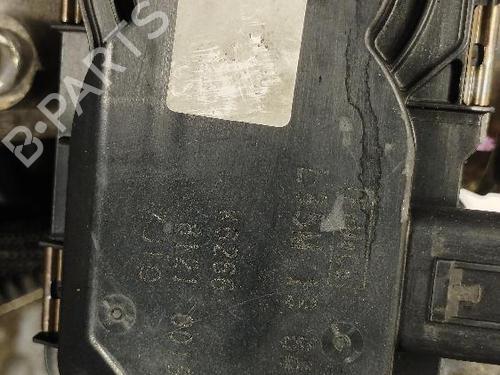 Engine MAZDA CX-7 (ER) 2.3 MZR DISI Turbo AWD (ER3P) | BP36069907M1 - Image 6