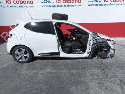 Left tailgate light RENAULT CLIO IV (BH_) 1.5 dCi 90 | BP24041899C79  - Image 10