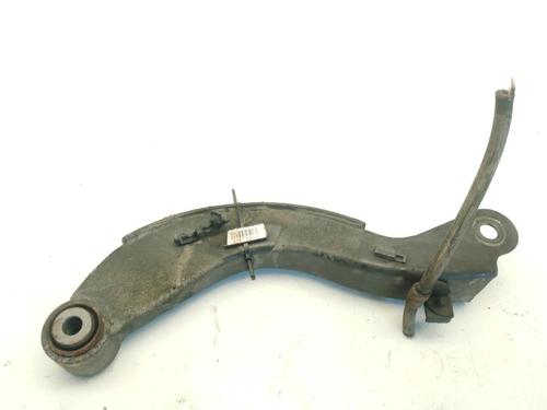 Right rear suspension arm OPEL ANTARA A (L07) 2.0 CDTI | BP27472583M15 