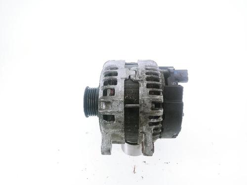 Alternator MERCEDES-BENZ GLA-CLASS (X156) GLA 200 CDI / d (156.908) | BP24040635M7 