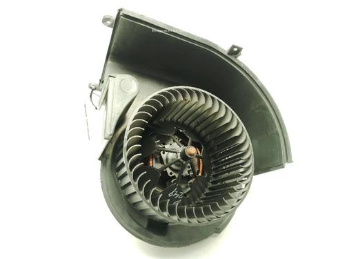 Heater blower motor BMW X6 (E71, E72) xDrive 35 d | BP39609922M62 - Image 3