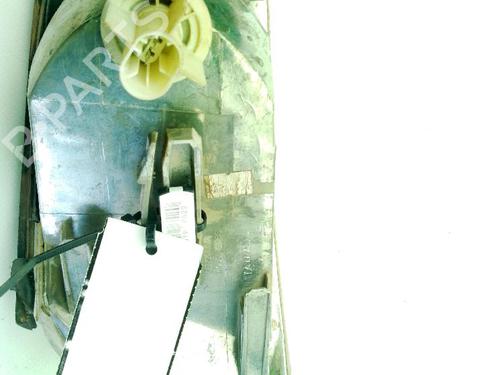 Right front indicator OPEL VECTRA B Hatchback (J96) 1.6 i 16V (F68) | BP30455790C33