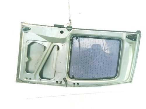 Left tailgate PEUGEOT EXPERT (224_) 2.0 HDi | BP29628302C76 