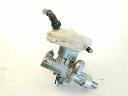 Brake master cylinder OPEL ZAFIRA TOURER C (P12) 1.6 CDTI (75) | BP27495926M77 
