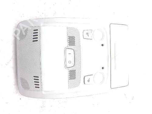 Used Interior roof light AUDI A4 B8 (8K2) 2.0 TDI (143 hp) 24044955
