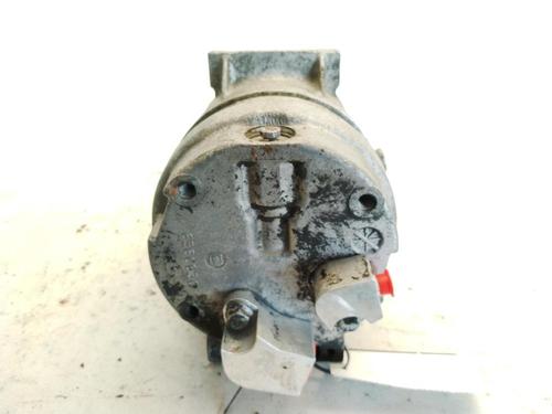 AC compressor NISSAN PRIMASTAR Bus (X83) dCi 100 | BP27173440M34 - Image 4