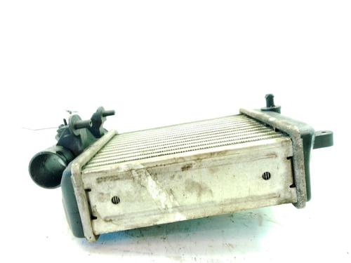 Intercooler AUDI A6 C6 Avant (4F5) 3.0 TDI quattro | BP37485461M30 - Image 2