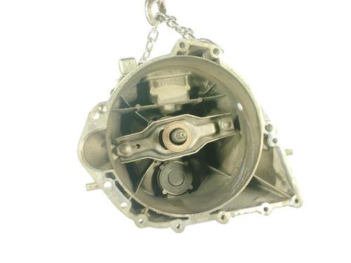 Used Gearbox Gearbox 38012252 38012252
