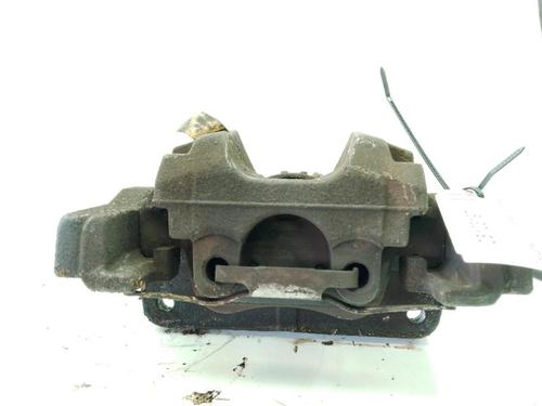Used Left front brake caliper Left front brake caliper CITROËN C4 Grand Picasso II (DA_, DE_) 1.2 THP 130 (130 hp) 32490659 32490659