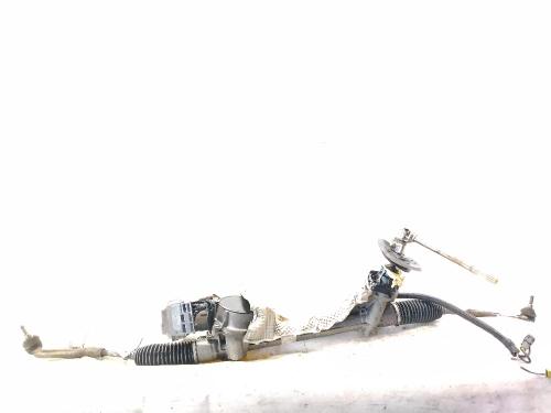 Used Steering rack Steering rack CITROËN C4 Grand Picasso II (DA_, DE_) 1.6 HDi / BlueHDi 115 (115 hp) 40560349 40560349