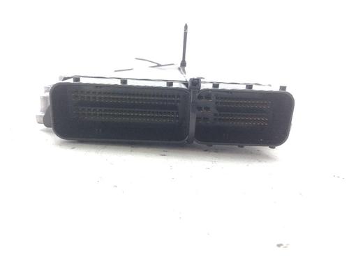 Electronic module BMW 3 (E90) 320 d | BP20505456M83 