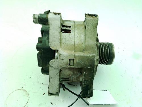 Alternator PEUGEOT BIPPER (AA_) 1.4 HDi | BP32260054M7 - Image 2