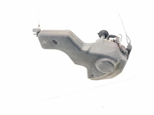 Used AdBlue tank AdBlue tank VW SHARAN (7N1, 7N2) 2.0 TDI (136 hp) 34113096 34113096