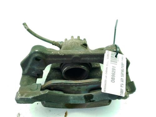 Left front brake caliper NISSAN NV300 Van (X82) 1.6 dci 120 | BP31915036M105