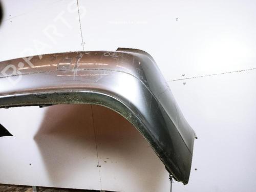 Rear bumper BMW 5 Touring (E61) 530 d | BP18376136C8 