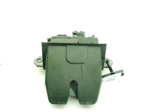 Used Tailgate lock Tailgate lock FORD KUGA I 2.0 TDCi (136 hp) 39580449 39580449