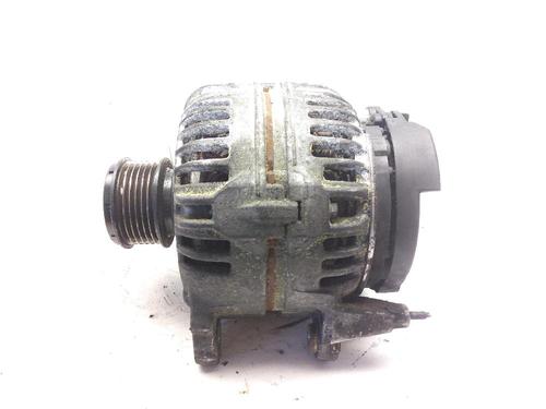Alternator VW TOURAN (1T1, 1T2) 2.0 TDI 16V | BP24046022M7 
