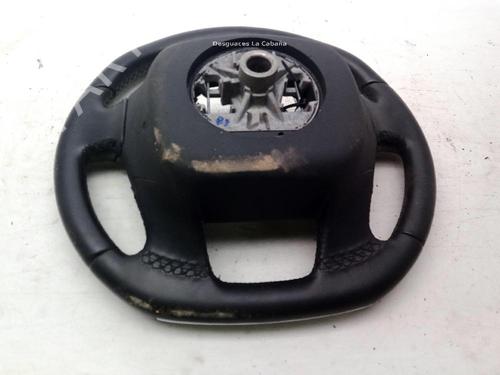 Steering wheel CITROËN C4 II (NC_) 1.6 BlueHDi 100 | BP29746719C49 