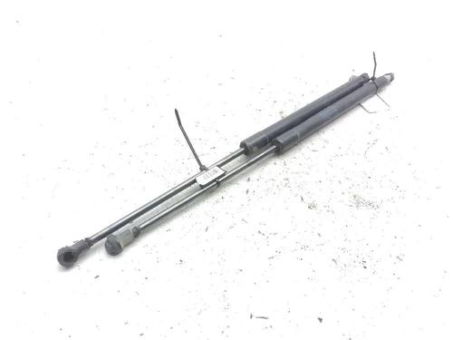 Used Tailgate lift support Tailgate lift support AUDI A4 B6 (8E2) 2.5 TDI quattro (180 hp) 18369896 18369896