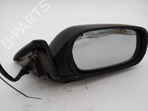 Used Right mirror TOYOTA CELICA Coupe (_T20_) 1.8 i 16V (AT200) (116 hp) 24170500