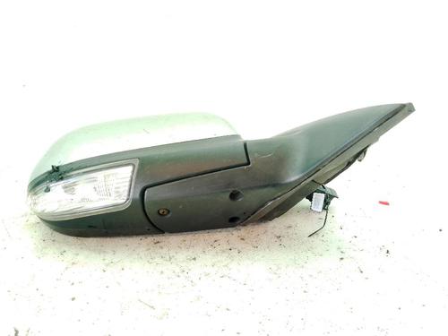 Right mirror CHEVROLET EPICA (KL1_) 2.0 D | BP28313247C27