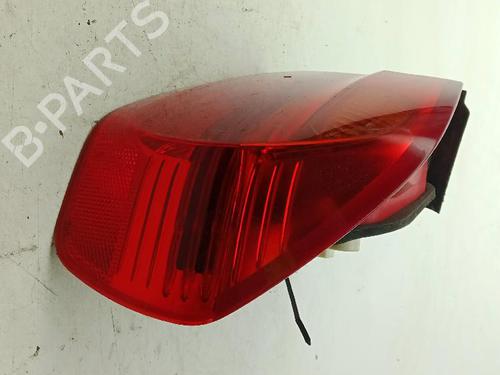 Right taillight BMW 3 (E90) 320 i | BP39579052C35 - Image 2