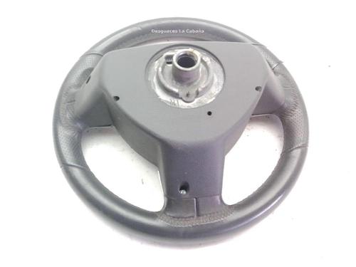 Steering wheel OPEL ASTRA H (A04) 1.9 CDTI (L48) | BP29518313C49 