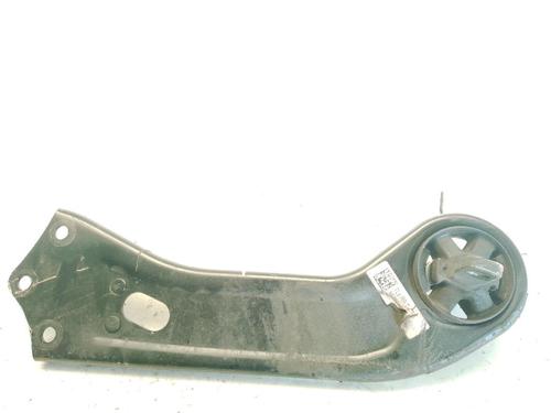 Right rear suspension arm HYUNDAI TUCSON (TL, TLE) 1.6 GDi | BP24000037M15 
