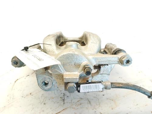 Right front brake caliper FORD PUMA (J2K, CF7) 1.0 EcoBoost | BP26539887M104 - Image 3
