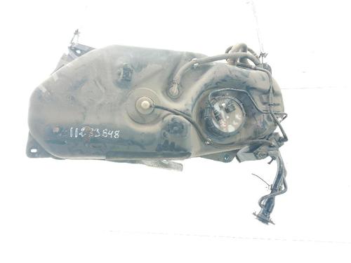 fuel-tank-suzuki-swift-v-az-2017-27534358 main image