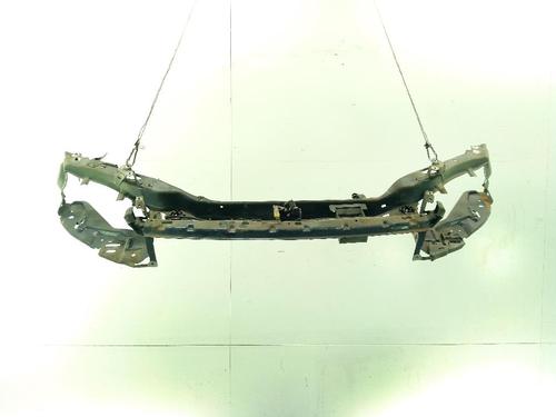 Used Front slam panel VOLVO S40 II (544) 2.0 D (136 hp) 30146061